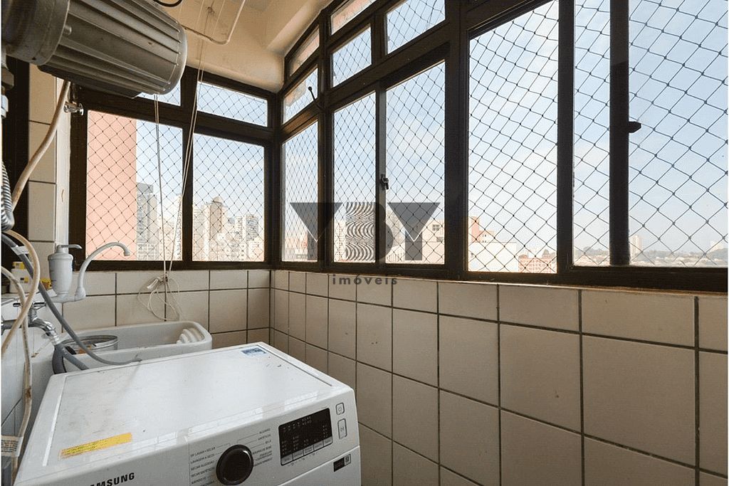 Cobertura, 2 quartos, 152 m² - Foto 13