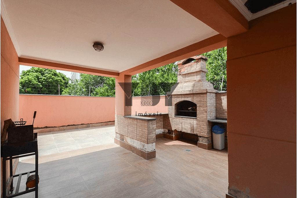 Cobertura, 2 quartos, 152 m² - Foto 14