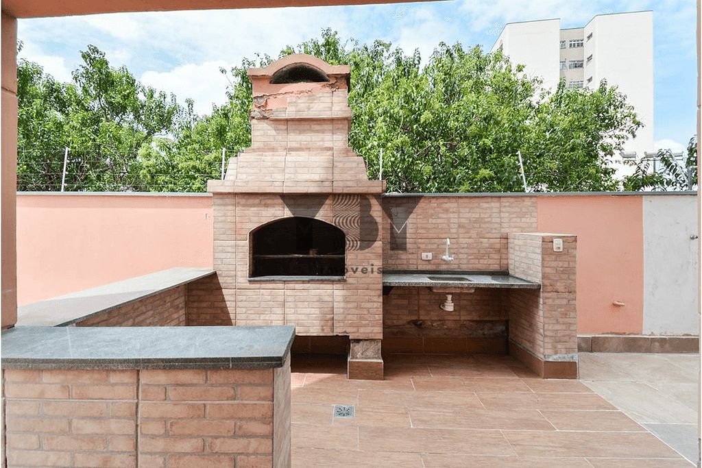 Cobertura, 2 quartos, 152 m² - Foto 15