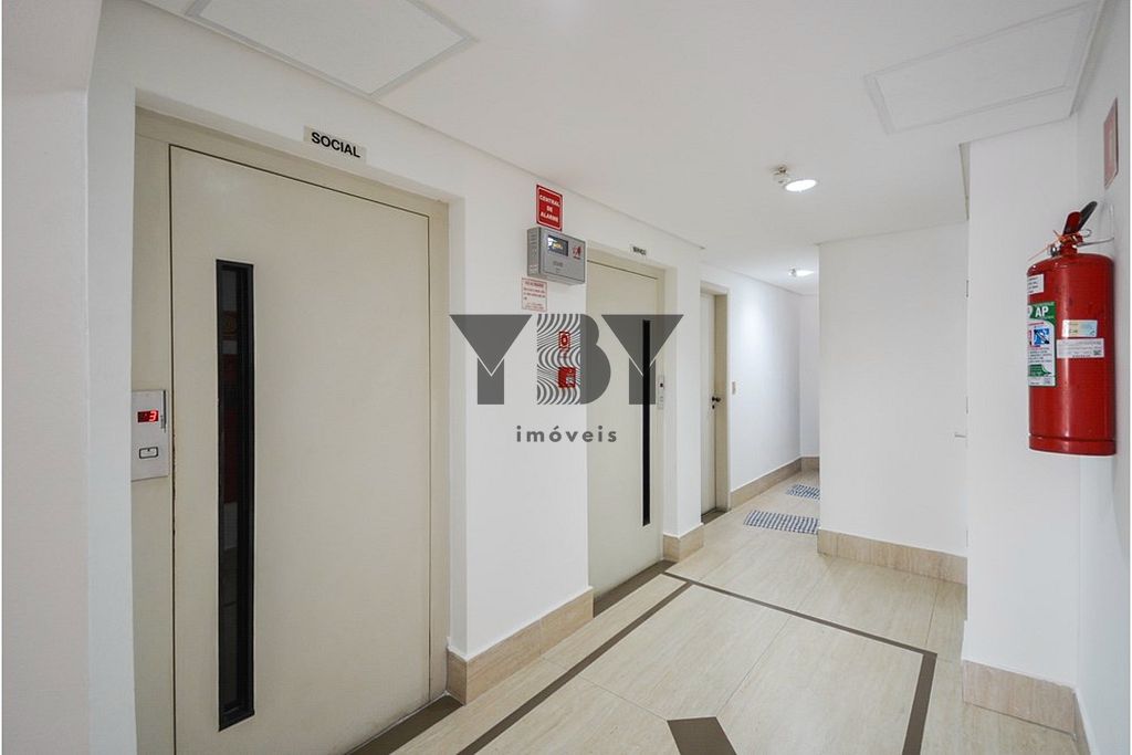 Cobertura, 2 quartos, 152 m² - Foto 19