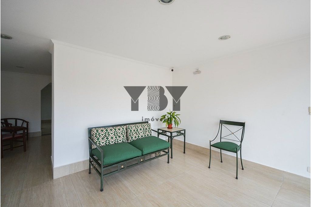 Cobertura, 2 quartos, 152 m² - Foto 20