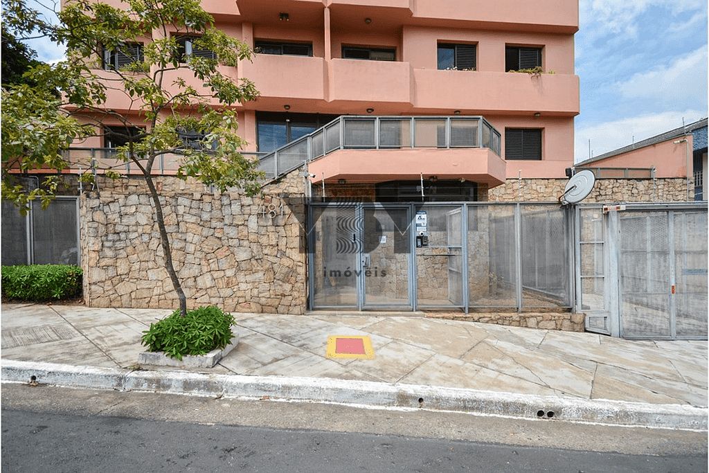 Cobertura, 2 quartos, 152 m² - Foto 21