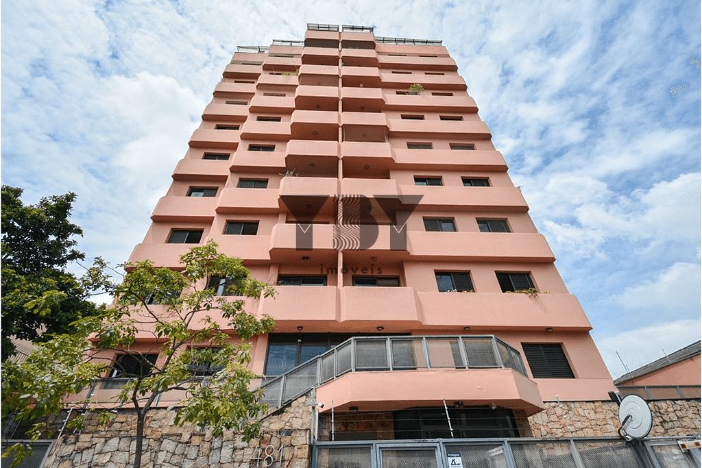 Cobertura, 2 quartos, 152 m² - Foto 22