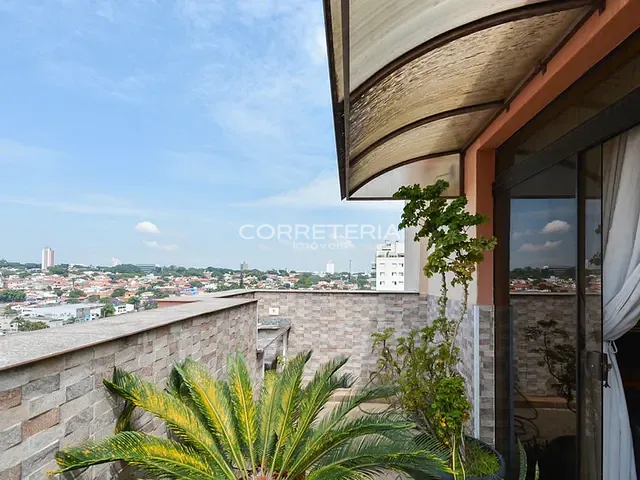 Cobertura / Penthouse 2 quartos e 5 banheiros, à venda, no bairro Mirandópolis em São Paulo