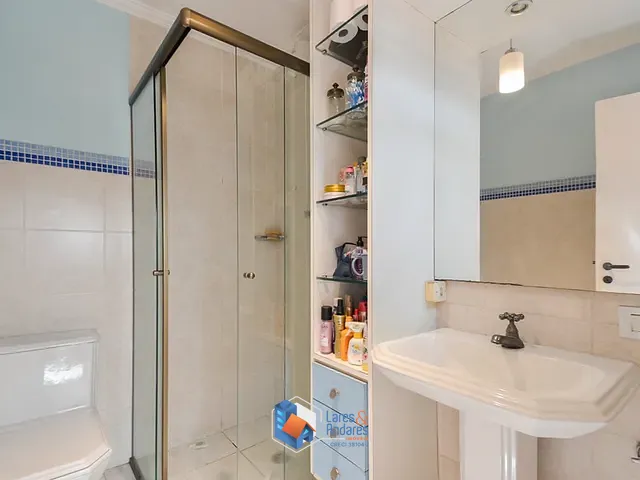 Cobertura / Penthouse 2 quartos e 5 banheiros, à venda, no bairro Mirandópolis em São Paulo
