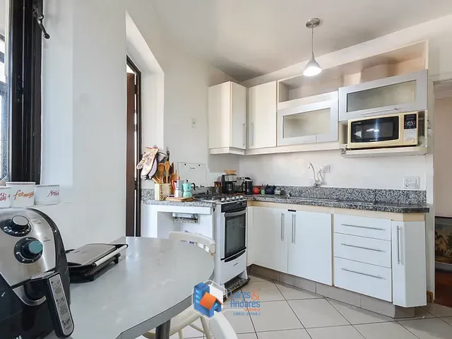 Cobertura / Penthouse 2 quartos e 5 banheiros, à venda, no bairro Mirandópolis em São Paulo