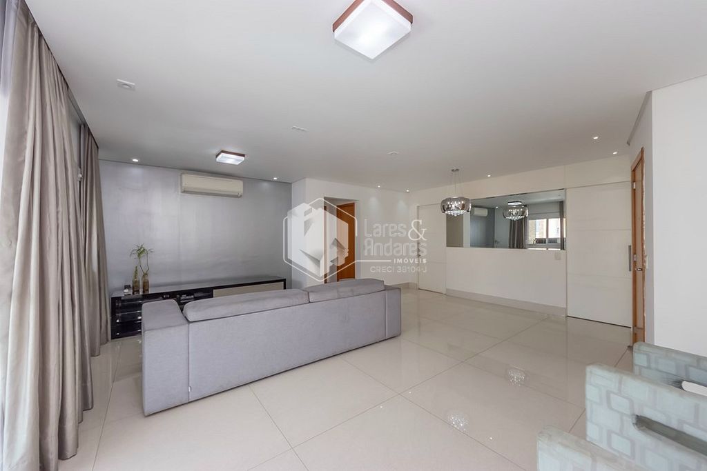 Apartamento, 3 quartos, 129 m² - Foto 32