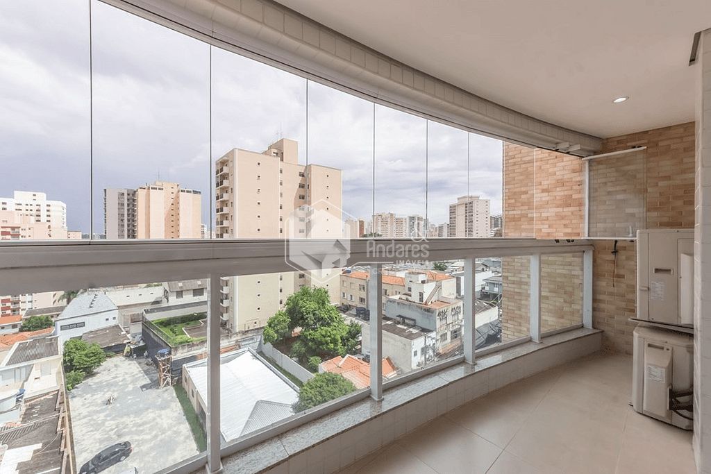 Apartamento, 3 quartos, 129 m² - Foto 34