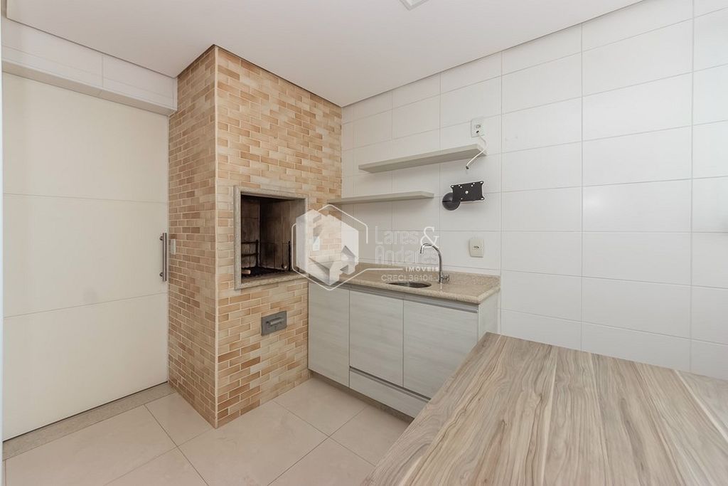 Apartamento, 3 quartos, 129 m² - Foto 40