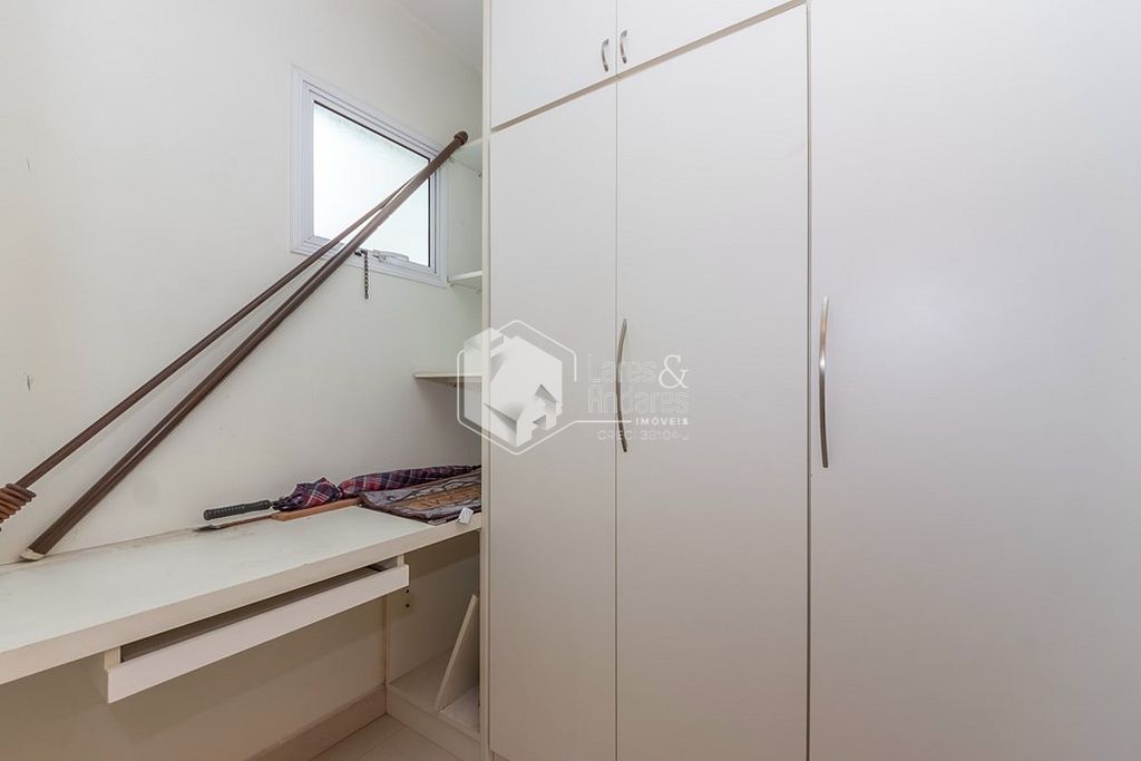 Apartamento, 3 quartos, 129 m² - Foto 45