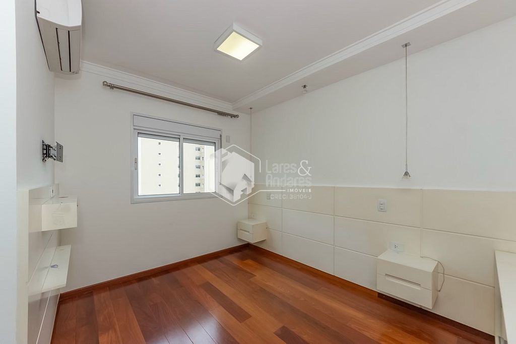 Apartamento, 3 quartos, 129 m² - Foto 47