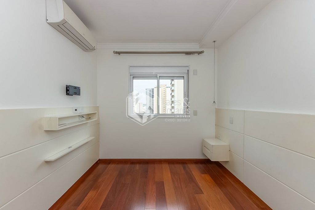 Apartamento, 3 quartos, 129 m² - Foto 48