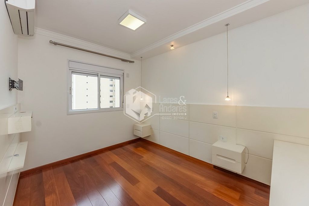 Apartamento, 3 quartos, 129 m² - Foto 49