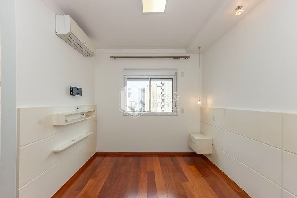 Apartamento, 3 quartos, 129 m² - Foto 50