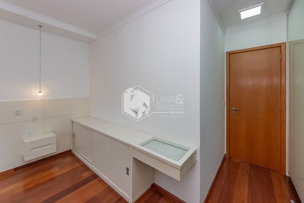 Apartamento, 3 quartos, 129 m² - Foto 51