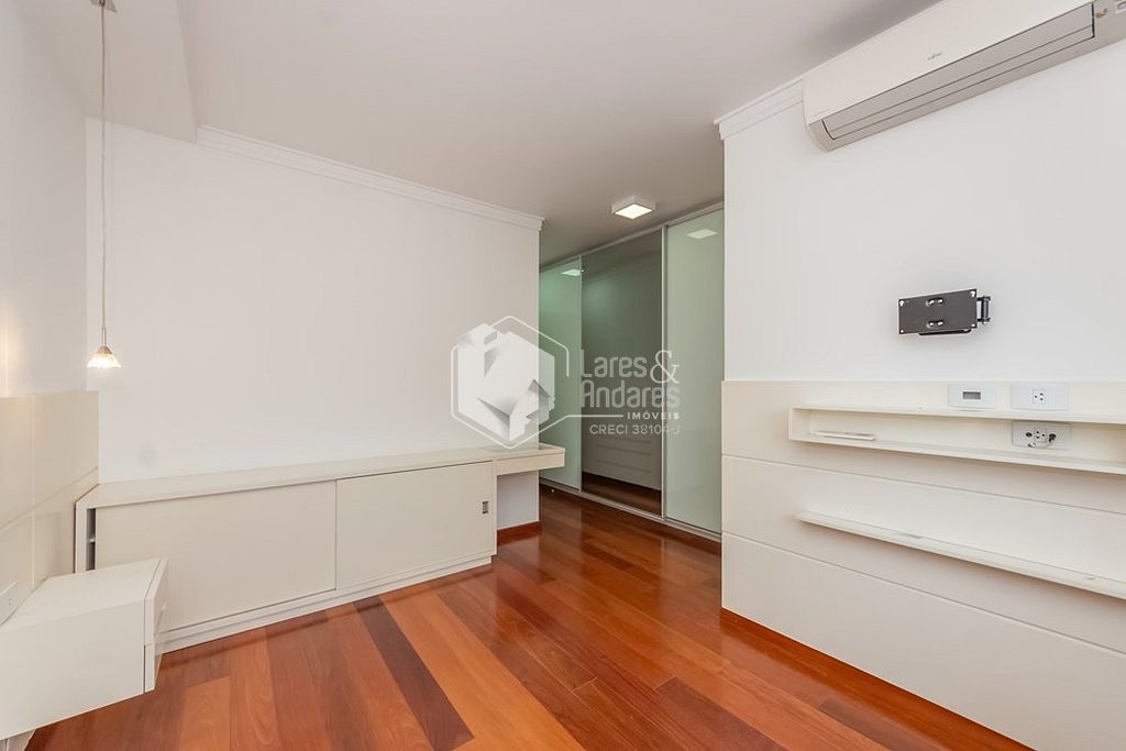 Apartamento, 3 quartos, 129 m² - Foto 52