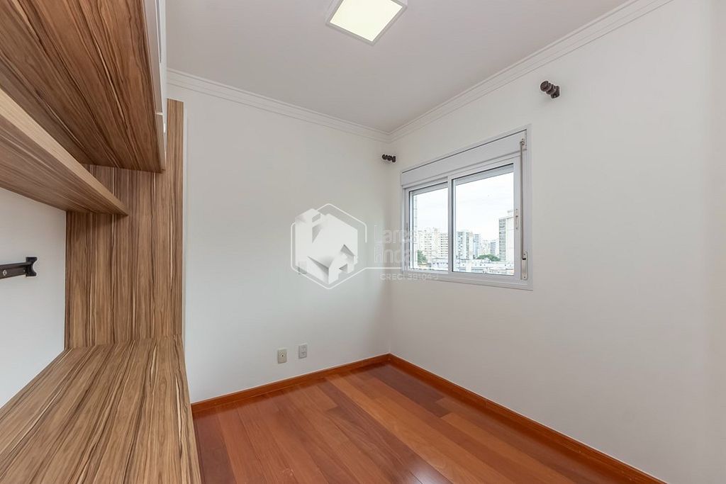 Apartamento, 3 quartos, 129 m² - Foto 54