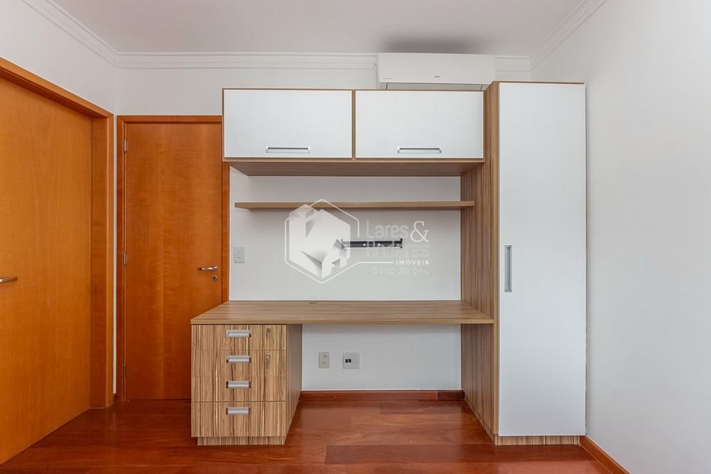 Apartamento, 3 quartos, 129 m² - Foto 55