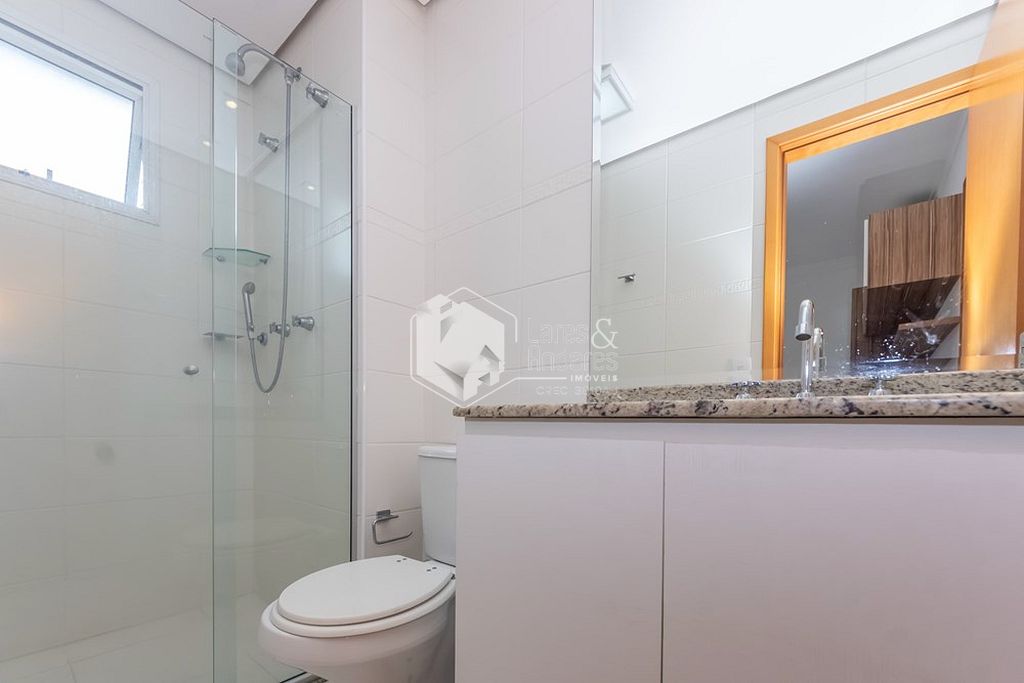 Apartamento, 3 quartos, 129 m² - Foto 43