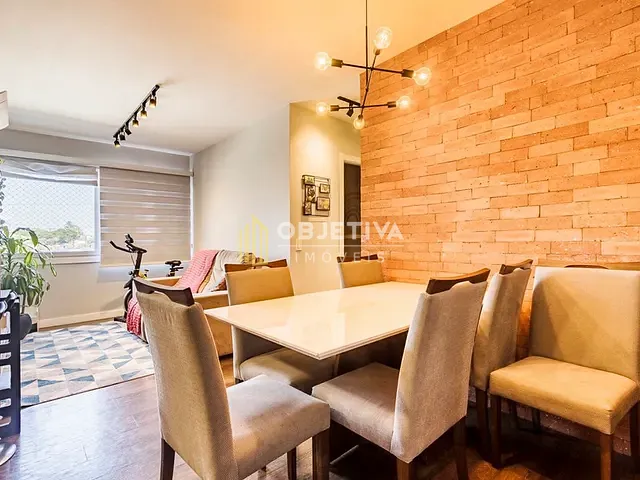 Empreendimento disponível, no bairro São Sebastião em Porto Alegre