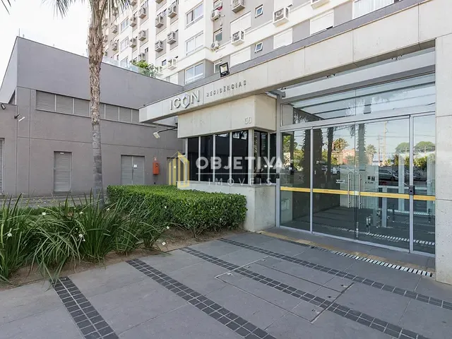 Empreendimento disponível, no bairro São Sebastião em Porto Alegre