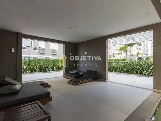 Empreendimento disponível, no bairro São Sebastião em Porto Alegre