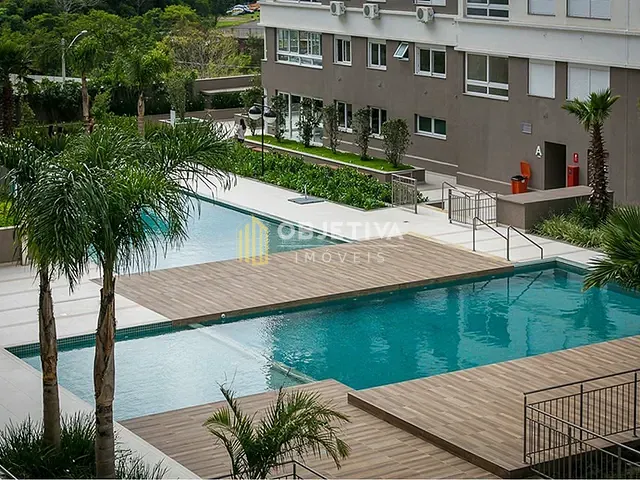 Empreendimento disponível, no bairro São Sebastião em Porto Alegre