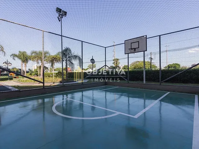 Empreendimento disponível, no bairro São Sebastião em Porto Alegre