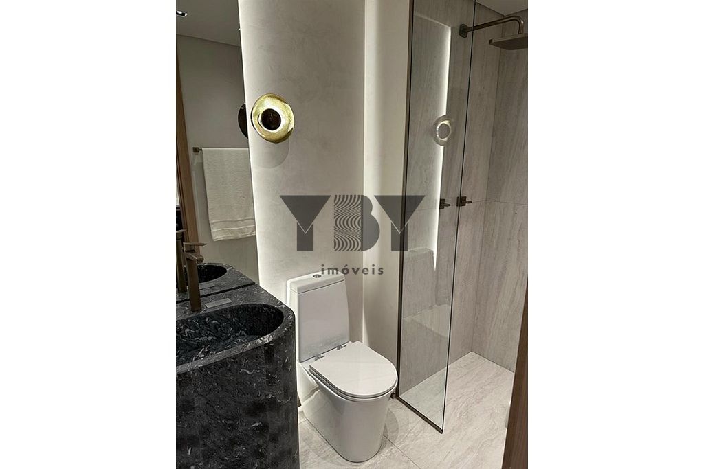 Apartamento, 1 quarto, 23 m² - Foto 13