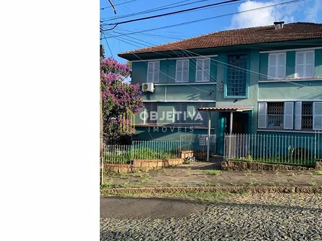 Apartamento 3 quartos e 1 banheiro, à venda, no bairro Passo da Areia em Porto Alegre
