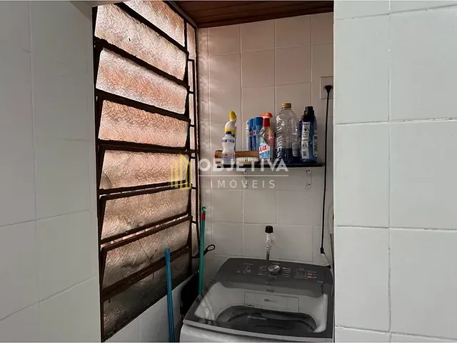 Apartamento 2 quartos e 1 banheiro, à venda, no bairro Rubem Berta em Porto Alegre