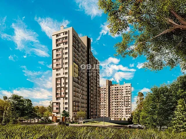 Apartamento 1 quarto e 1 banheiro, à venda, no bairro Cristal em Porto Alegre