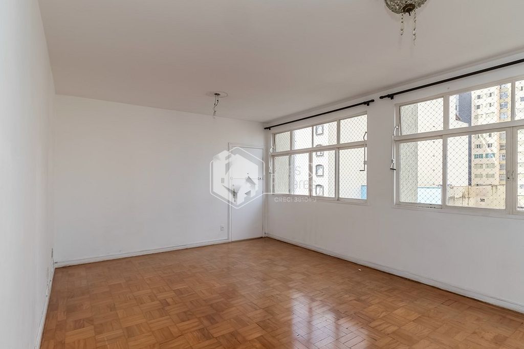 Apartamento, 3 quartos, 116 m² - Foto 32