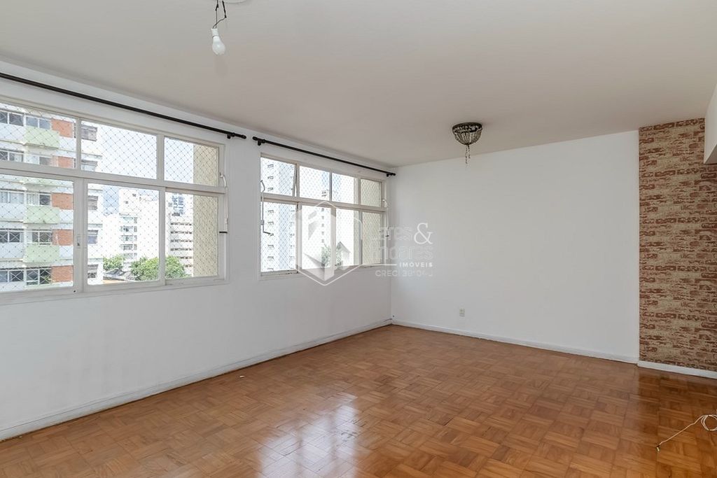 Apartamento, 3 quartos, 116 m² - Foto 31