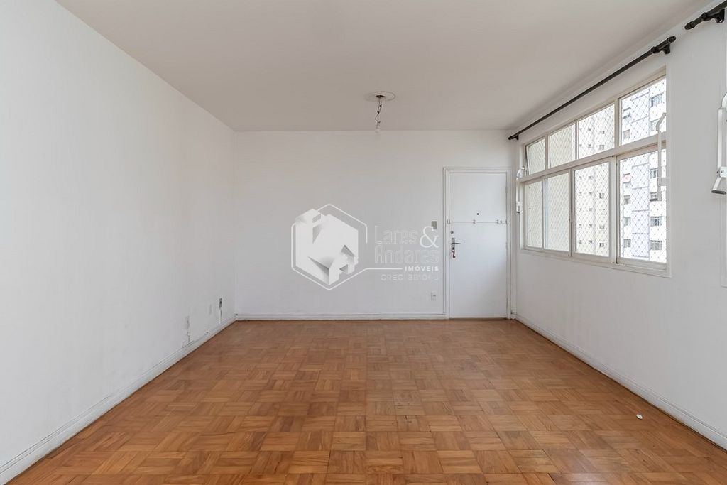 Apartamento, 3 quartos, 116 m² - Foto 30