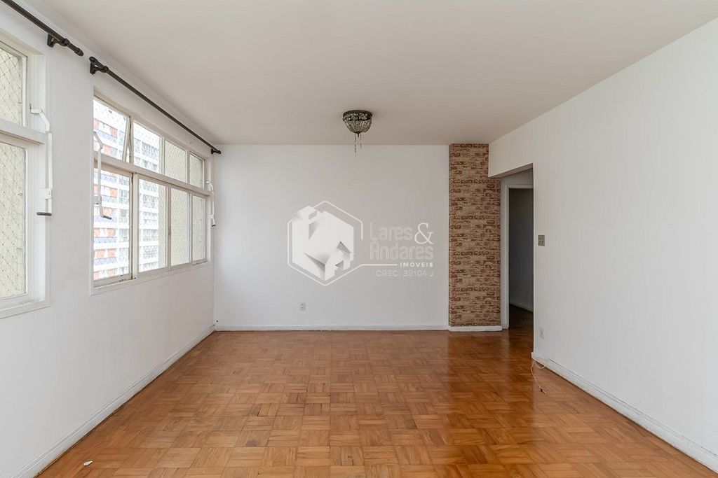 Apartamento, 3 quartos, 116 m² - Foto 28