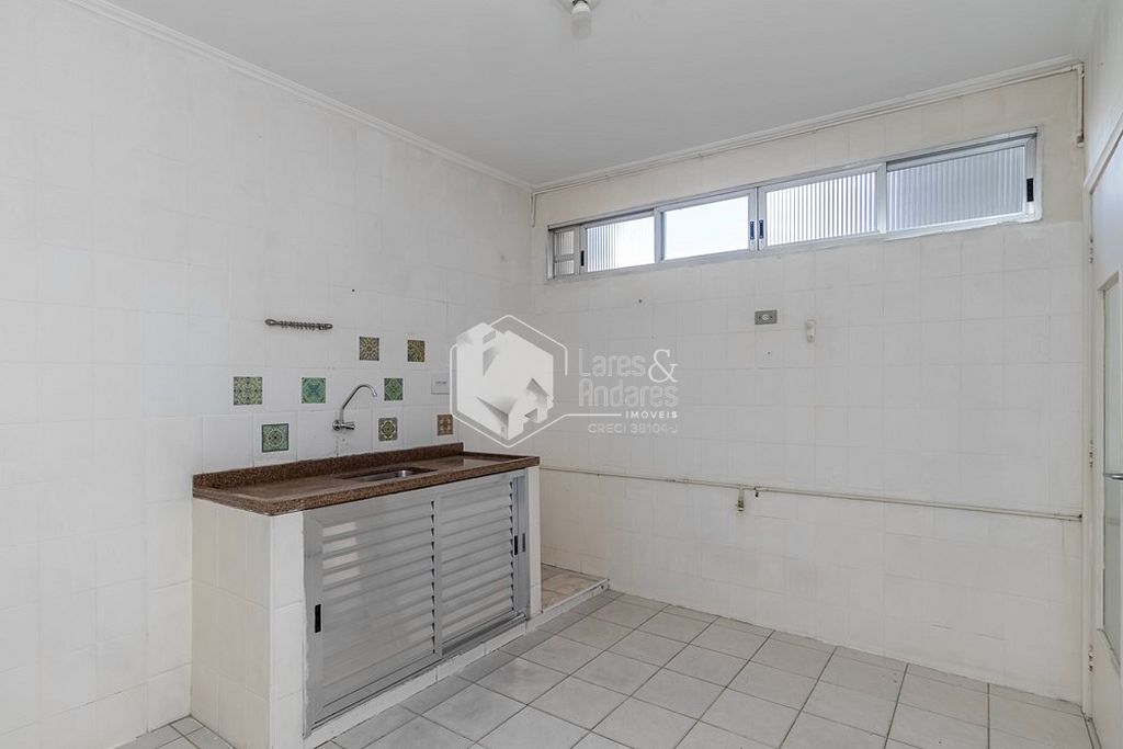 Apartamento, 3 quartos, 116 m² - Foto 27