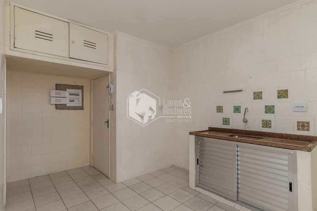 Apartamento, 3 quartos, 116 m² - Foto 26