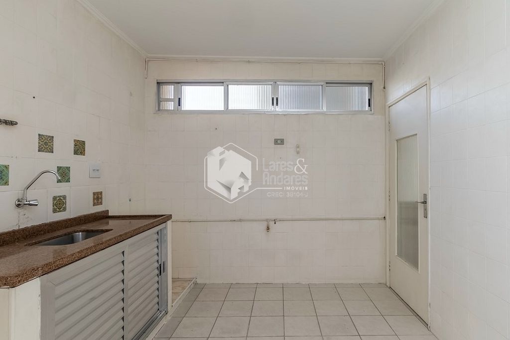 Apartamento, 3 quartos, 116 m² - Foto 25