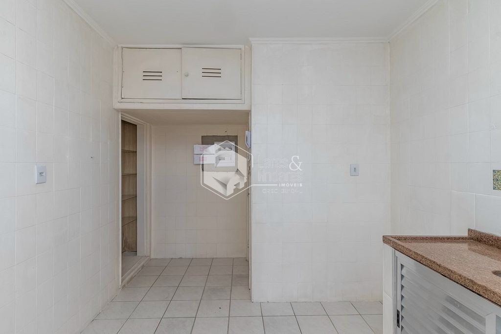 Apartamento, 3 quartos, 116 m² - Foto 24