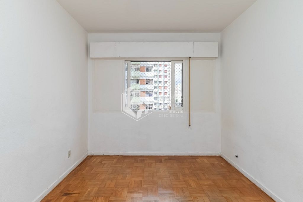 Apartamento, 3 quartos, 116 m² - Foto 23