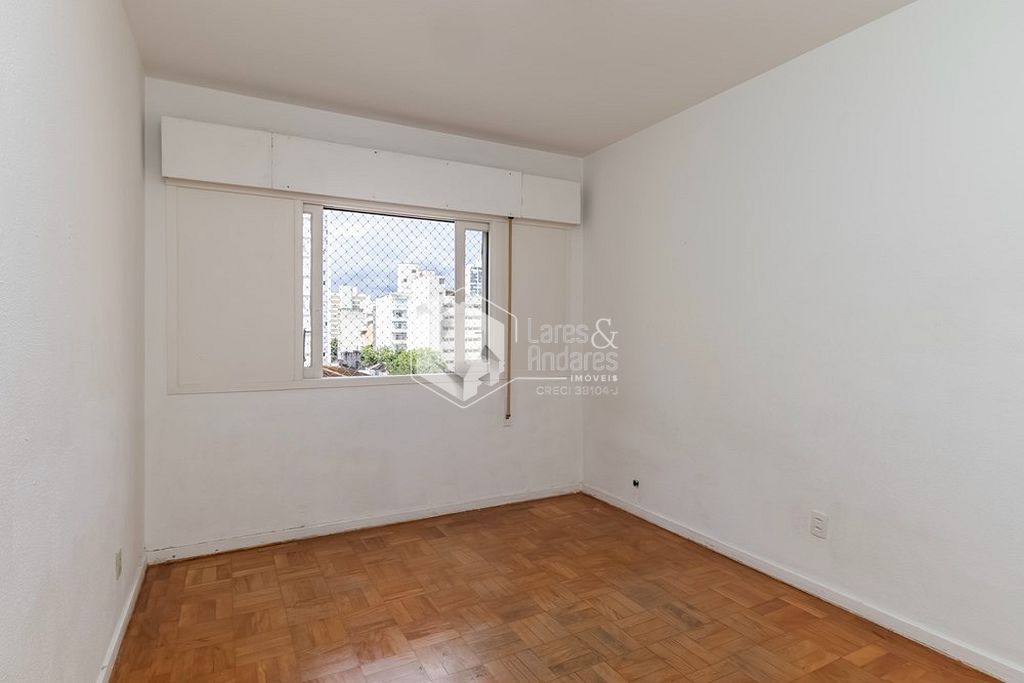 Apartamento, 3 quartos, 116 m² - Foto 22