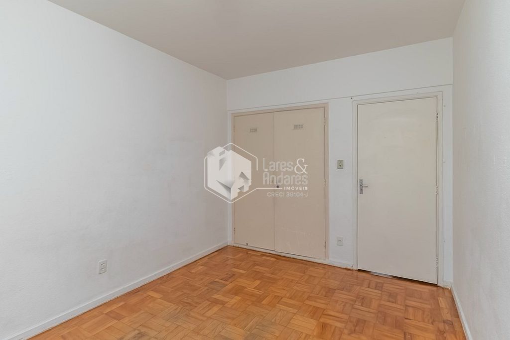 Apartamento, 3 quartos, 116 m² - Foto 21