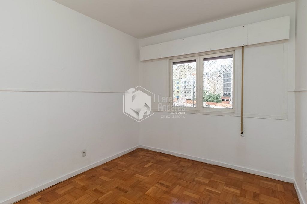 Apartamento, 3 quartos, 116 m² - Foto 19