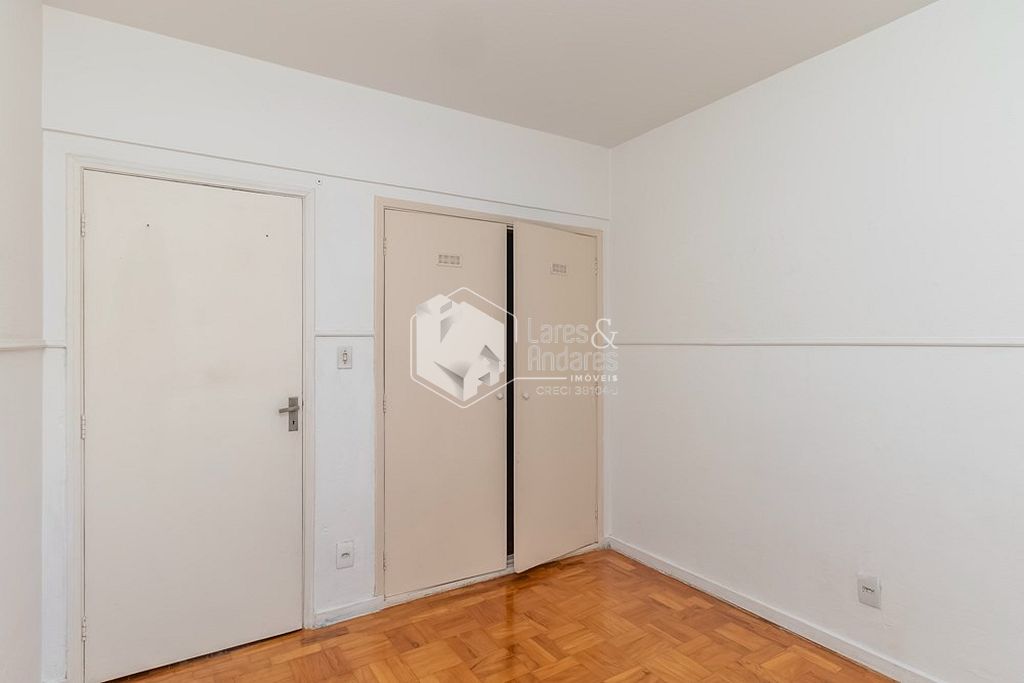 Apartamento, 3 quartos, 116 m² - Foto 18