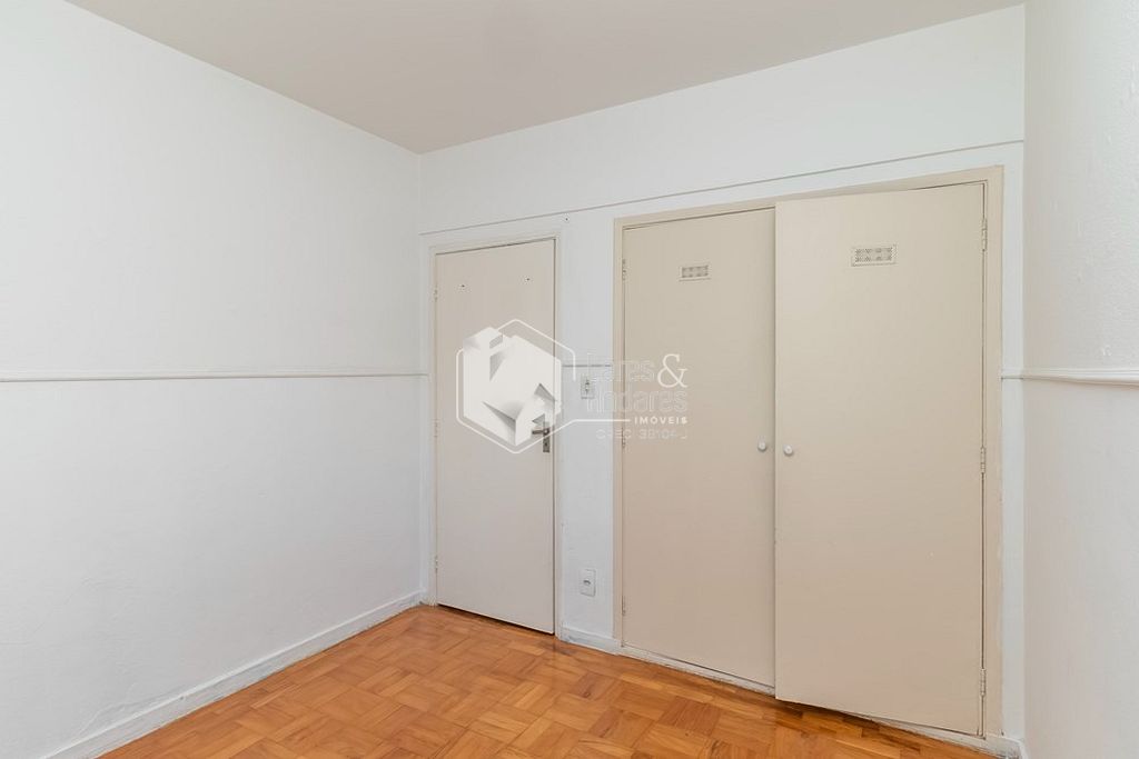 Apartamento, 3 quartos, 116 m² - Foto 10