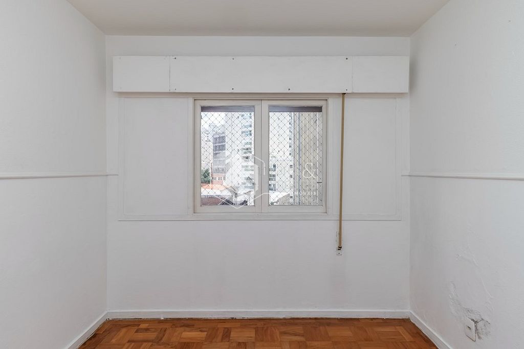 Apartamento, 3 quartos, 116 m² - Foto 3