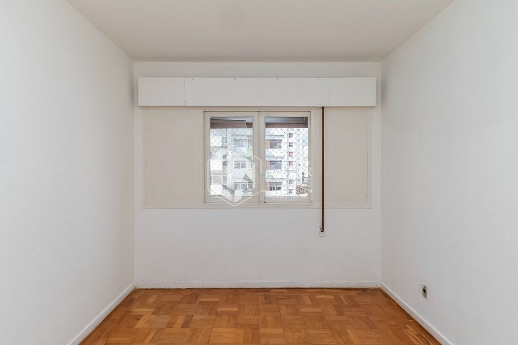 Apartamento, 3 quartos, 116 m² - Foto 5