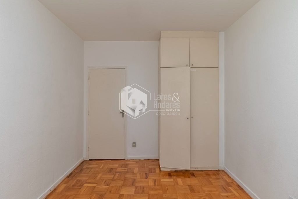 Apartamento, 3 quartos, 116 m² - Foto 7