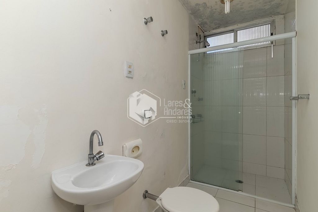 Apartamento, 3 quartos, 116 m² - Foto 9